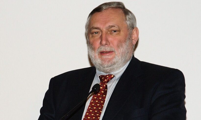 25 Jahre EU-Mitgliedschaft