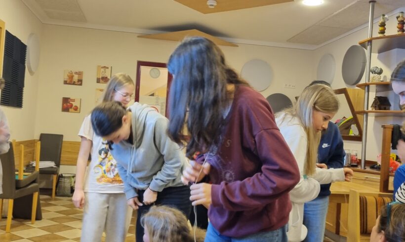 Tag der Wiener Schulen 2023
