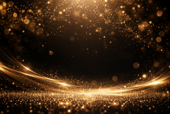 Ein Nachmittag auf dem roten Teppich, den man nicht vergisst. Ein Nachmittag auf dem roten Teppich, den man nicht vergisst.